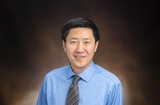 Kai Tan, PhD