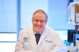 Stephan A. Grupp, MD, PhD