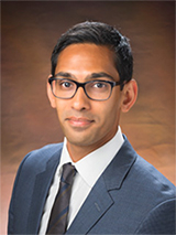 Apurva Shah, MD, MBA