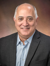 Valder R. Arruda, MD, PhD