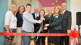 Brandywine Valley Ribbon Cutting