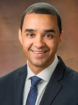 Brendan A. Williams, MD