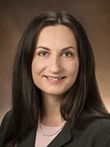 Kathleen Chiotos, MD