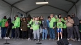 CHOP’s Buddy Walk &amp; Family Fun Day Raises $260,000+ for Trisomy 21 Program