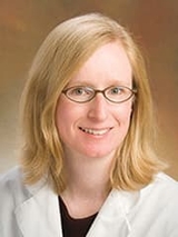 Joy L. Collins, MD