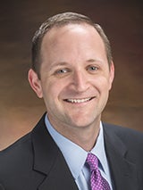 Kevin J. Downes, MD