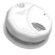 first alert ion smoke alarm