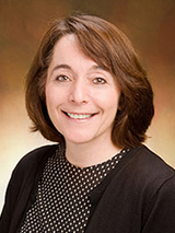 Susan Furth, MD, PhD