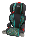 graco highback carseat