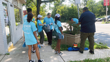 image-Millbourne-Cleanup-News-Item-780x439-4.jpg