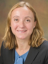 Oksana A. Jackson, MD