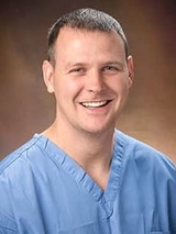 Matthew A. Jolley, MD