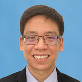 Jason T. Lee, MD, MAS