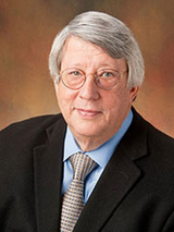 Stephen Ludwig, MD