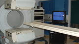 nuclear medicine equipment