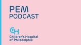 PEM Podcast