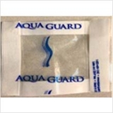 AquaGuard®