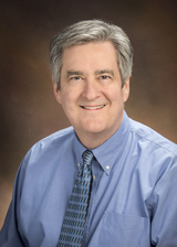 Stephen P. Hunger, MD