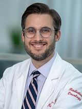 Michael LaRiviere, MD