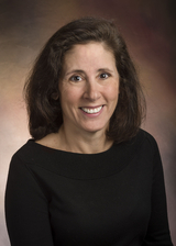 Susan R. Rheingold, MD