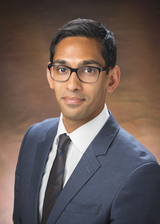 Apurva S. Shah, MD, MBA