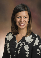 Aditi Vasan, MD, MSHP