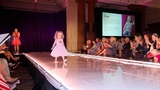 CHOP’s Annual Runway Event Raises More Than $615,000 for the Division of Endocrinology and Diabetes