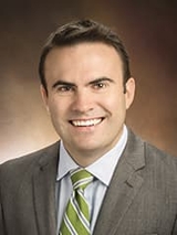 Jordan W. Swanson, MD, MSc