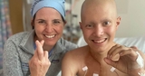 Synovial Sarcoma: Callan’s Story