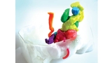 The Use of 3D Printing Technology in Advanced Pediatric Urologic Care