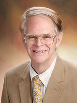 Douglas Wallace MD