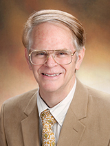 Douglas C. Wallace, PhD