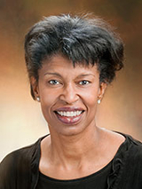 Kim Whitley-Smith, MD