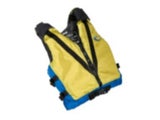 youth reflex pfd