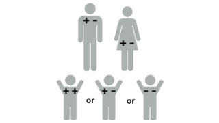 rh-disease-03-16x9-320x180.png