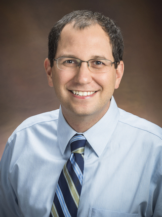 Nicholas S. Abend, MD, MSCE