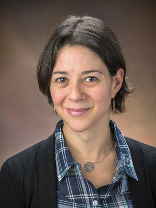 Anne M. Ades, MD, MSEd