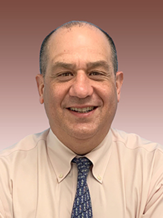 Stephen P. Alvarado, MD