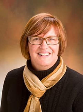 Diane Baniewicz, RN, MSN, CRNP