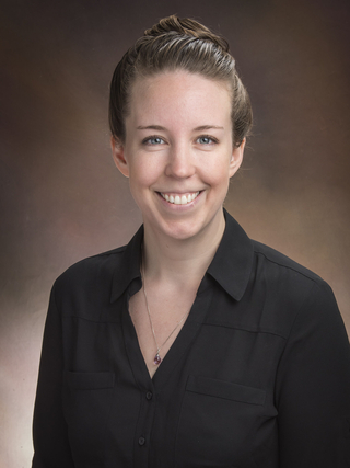 Allison Barz Leahy, MD, MSCE