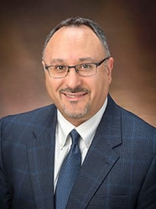 Hamid Bassiri, MD, PhD