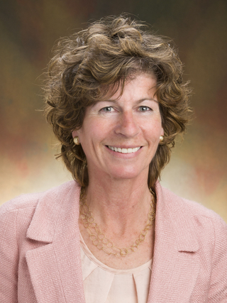 Nancy L. Belser, MD