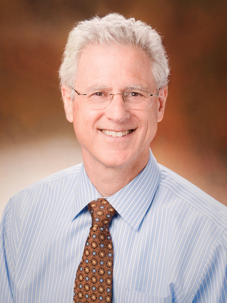 Robert A. Berg, MD, FAHA, FAAP, MCCM