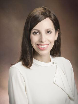 Esther R. Berko, MD, PhD