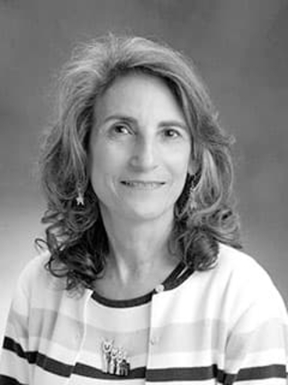 Judy C. Bernbaum, MD