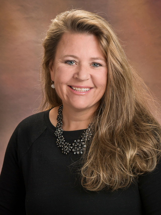 Susan L. Biedermann, MA, CCC-SLP