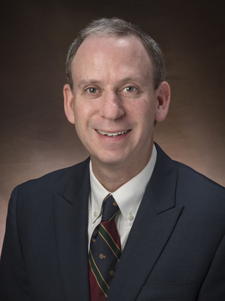 Gil Binenbaum, MD, MSCE