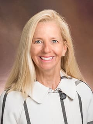 Eileen W. Bookbinder, MSN, CRNP, CPNP-PC