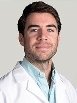 Paul Devine Bottone, MD