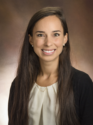 Erica Braun, MD